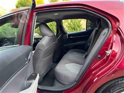 تۆیۆتا کامری